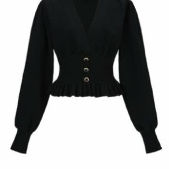 Feminique Yanlış Ürün Gönderildi Muhatap Yok Mağduriyetim Giderilmiyor