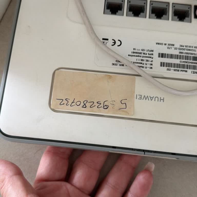 Faturalı Hatta Rağmen Hizmet Alamıyor, Müşteri Hizmetlerine Ulaşamıyorum