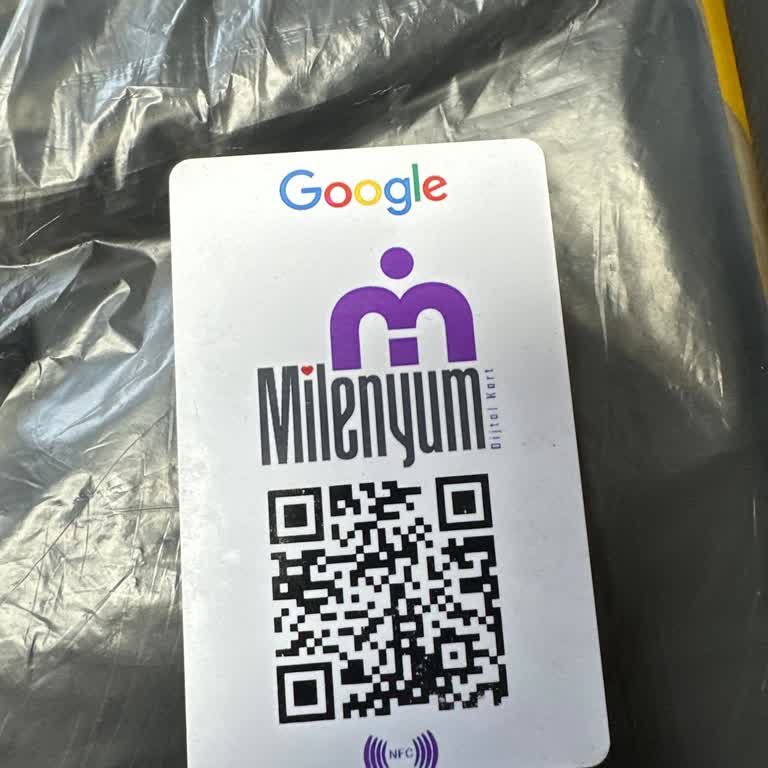 Milenyum Kart Üyeliği Aktif Edilmedi, Bilgilendirme Yapılmadı Ve İade Talebi