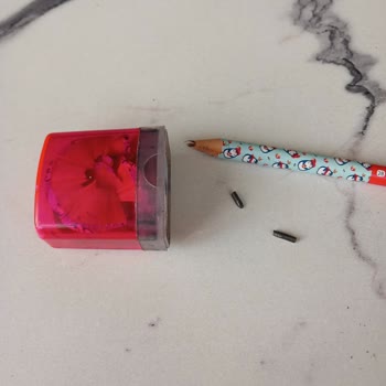 Fatih Kalem Ciddi Sorun Yaşatıyor