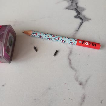 Fatih Kalem Ciddi Sorun Yaşatıyor