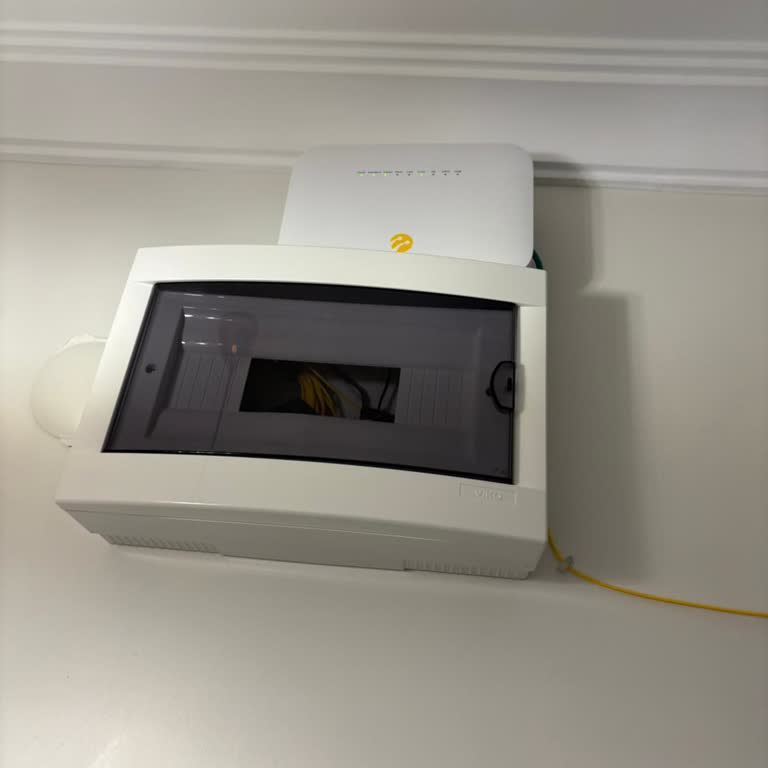 Superonline İnternetim 3 Gündür Kesik Çözüm Yok Müşteri Hizmetleri Oyalıyor