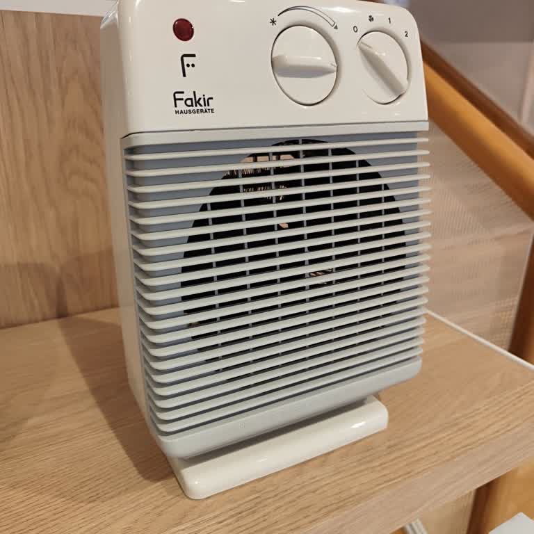 Etikette Belirtilen Taksit İmkanı Kasada Geçerli Olmadı, Mağduriyet Yaşadım