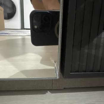 Enza Home'dan Eksik Ve Hatalı Teslimat, Sürekli Oyalama Ve Mağduriyet