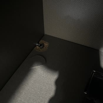 Enza Home'dan Eksik Ve Hatalı Teslimat, Sürekli Oyalama Ve Mağduriyet