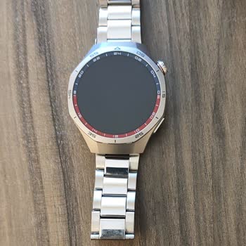 Satın Aldığım Saatin Orijinal Kordonu Gönderilmedi, Satıcıdan Yanıt Alamıyorum