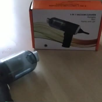Jetpazar Store Ürün İadesi!
