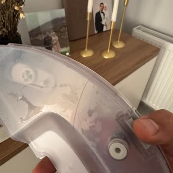 Xiaomi Yetkili Servis | Evofone Tekrar Eden Arıza Ve Yüksek Tamir Ücretleri