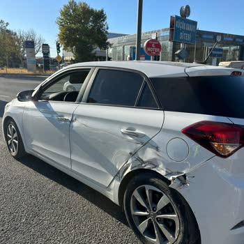 Güvenç Beton 25 Gün Boyunca Bugün Yarın Döneceğiz Diyerek Beni Oyaladılar
