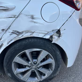 Güvenç Beton 25 Gün Boyunca Bugün Yarın Döneceğiz Diyerek Beni Oyaladılar