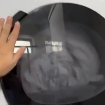 Arçelik Kurutma Makinesi Çalışmıyor Diye Para Teklif Edildi Her Sene Yapılacak!