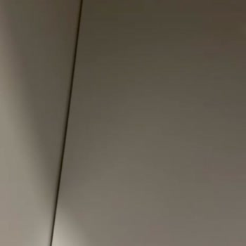 Divanev MASKO’dan Aldığım Yatak Odası Takımında Teslimat Gecikmesi Ve Hasarlı Ürün Mağduriyeti