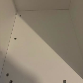 Divanev MASKO’dan Aldığım Yatak Odası Takımında Teslimat Gecikmesi Ve Hasarlı Ürün Mağduriyeti