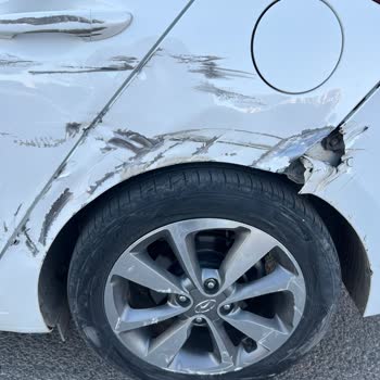 Güvenç Hazır Beton Güvenimizi Suistimal Etti