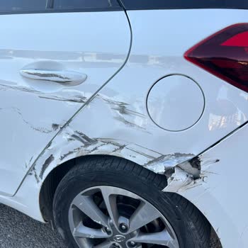 Güvenç Hazır Beton Güvenimizi Suistimal Etti