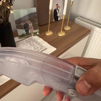 Garanti Kapsamında Olmasına Rağmen Yüksek Onarım Ücretleri Ve Devam Eden Arızalar