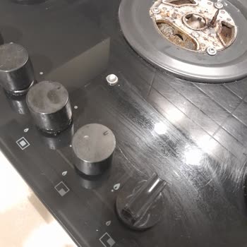 Servis Sonrası Sorun Çözülmedi, Yetersiz Hizmet Ve Yüksek Ücret Talebi