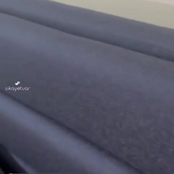 Yataş’tan Aldığım Yeni Bazadan Tahta Kurusu Çıktı!