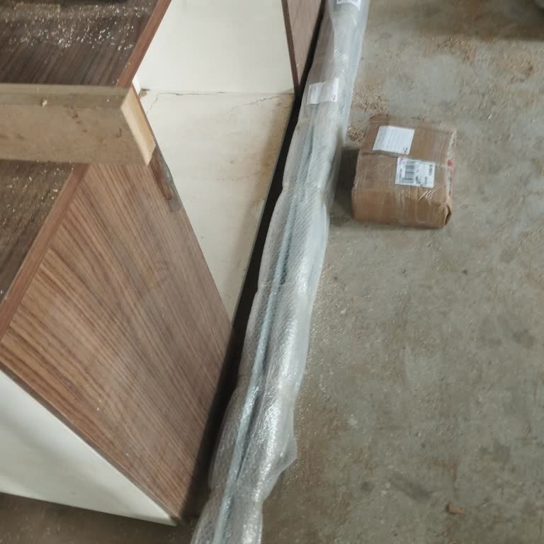 Fahiş Kargo Ücreti Ve Yanıltıcı Bilgilendirme Mağduriyeti