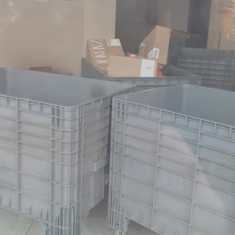 Bir Günde Kargo Kargo Firmasının Teslimat Ve İletişim Sorunları Nedeniyle Yaşanan Mağduriyet