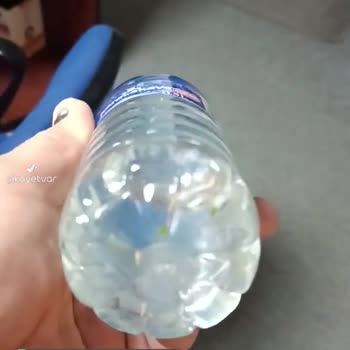 Karacakaya Su İnsan Sağlığı Hiçe Sayılıyor