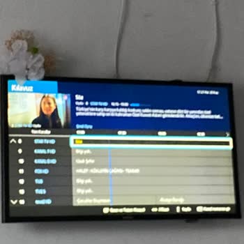 İos Güncellemesi Sonrası İphone 11'de Kamera Sorunu Ve Çözüm Eksikliği