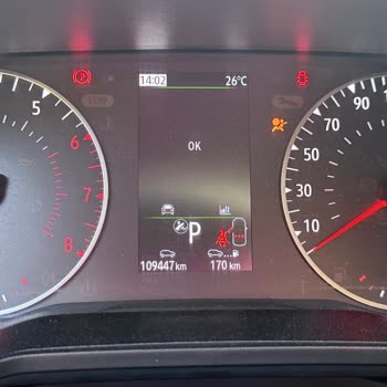 İkame Araç Sürecinde Saygısız Davranış Ve Yakıt Bedeli Mağduriyeti