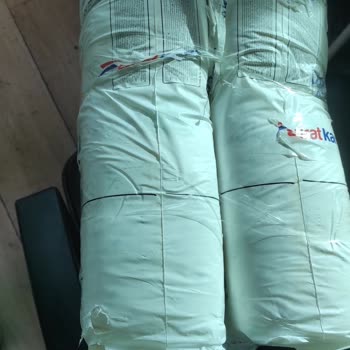 Eksik Ve Hasarlı Bebek Bezi Teslimatı, Çözüm Sunulmayan Şikayet Süreci