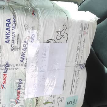 Eksik Ve Hasarlı Bebek Bezi Teslimatı, Çözüm Sunulmayan Şikayet Süreci