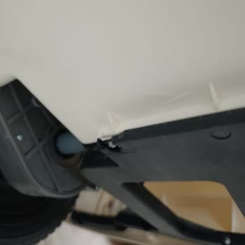 Kırık Gelen Akülü Araba Ve İade Sürecinde Yaşanan Mağduriyet