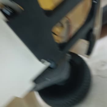 Kırık Gelen Akülü Araba Ve İade Sürecinde Yaşanan Mağduriyet