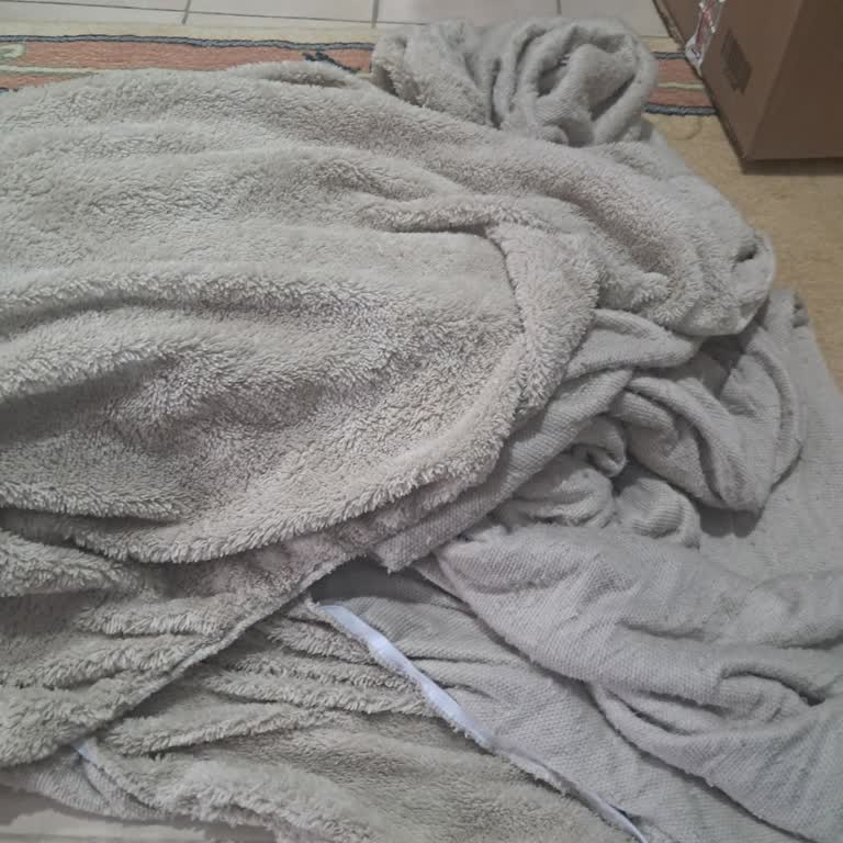 Yanlış Ürün, Kötü Kalite Ve Tehditkar Tutumla Mağdur Edildim, Paramı Geri İstiyorum