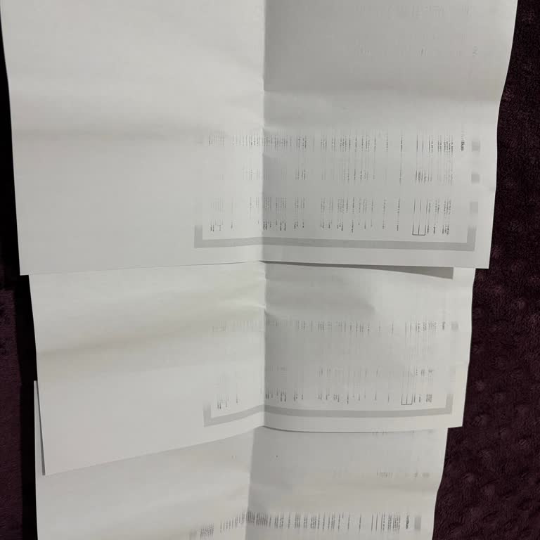 Orijinal Sertifika Eksikliği Ve Müşteri Hizmetlerine Ulaşılamaması