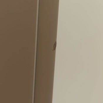 Yanlış Ve Teşhir TV Konsolu Teslimatı, 4 Aydır Çözülmeyen Mağduriyet