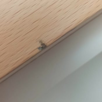 Yanlış Ve Teşhir TV Konsolu Teslimatı, 4 Aydır Çözülmeyen Mağduriyet