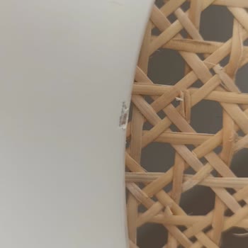 Yanlış Ve Teşhir TV Konsolu Teslimatı, 4 Aydır Çözülmeyen Mağduriyet