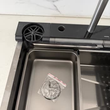 Eksik Gelen Sabunluk Ve İletişimsizlik Mağduriyeti