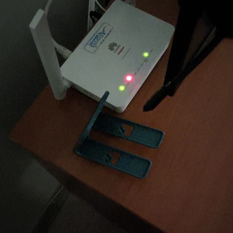 Atlantisnet Yeni Kurulan İnternette Sürekli Bağlantı Kopması ve Mağduriyet