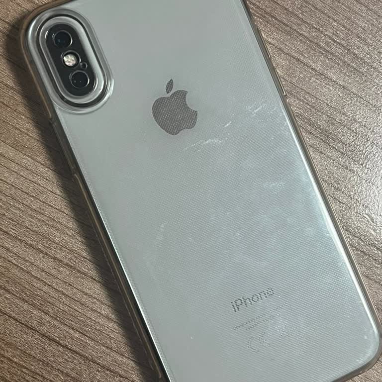 Apple Müşteri Hizmetlerinde Uzun Bekleme Ve Yanıtsız Kalma Sorunu