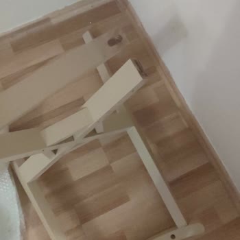 Yanıltıcı Satış Bilgisi Ve Hasarlı Ürünler Nedeniyle Mağduriyet