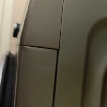 Yeni Alınan Çamaşır Makinesinde Boya Atması Ve Kullanıcı Hatası İddiası