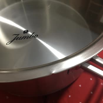 Defolu Ürün Ve İndirim Hakkı Kaybı Mağduriyeti