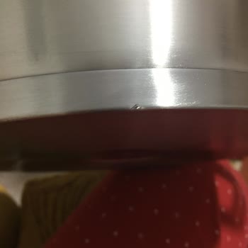 Defolu Ürün Ve İndirim Hakkı Kaybı Mağduriyeti