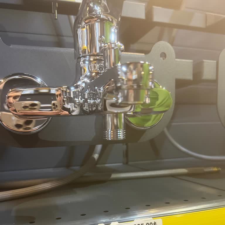 ECA Batarya Parça Temini Ve Servis Gecikmesi Mağduriyet Yaşatıyor