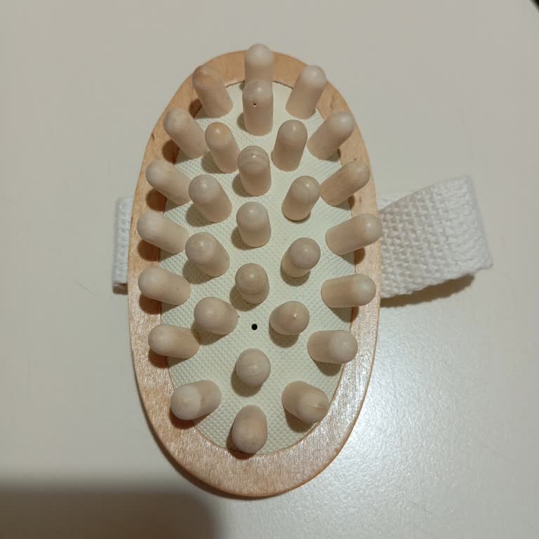 Gardrops Satıcısının Saygısız Tavrı