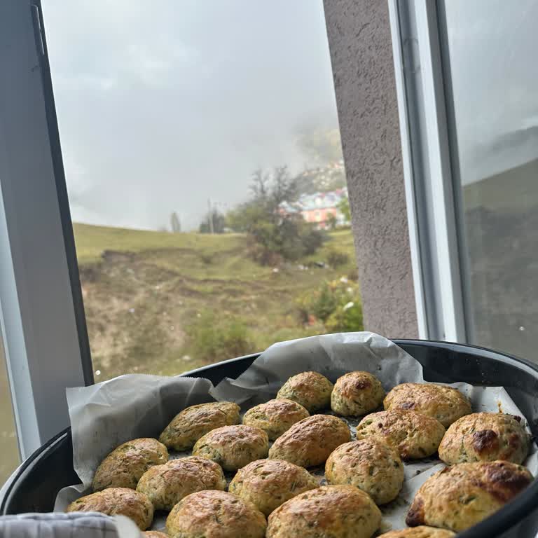 Ürünlerde Defo Ve İade Sürecinde Yaşanan Sorunlar