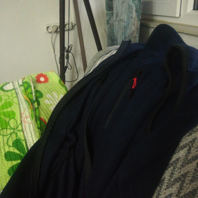 Yanlış Ürün Teslimatı Ve Tekrarlanan Hata Mağduriyeti