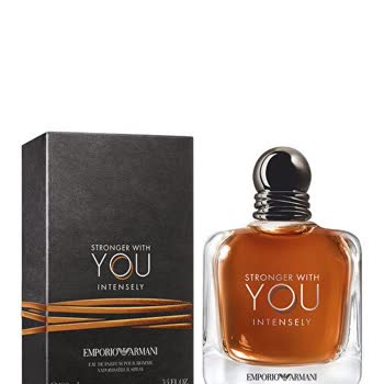 Afrodi Parfüm'den Aldığım Ürün Beklentileri Karşılamadı, İade Ve Özür Talep Ediyorum