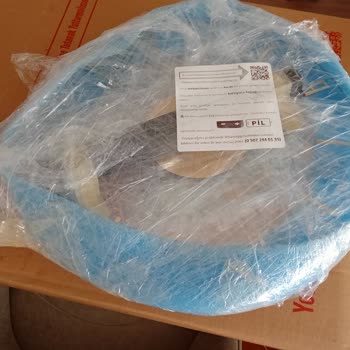 Yasal İade Hakkım Engelleniyor, Kargo Ücreti Keyfi Olarak Tarafıma Yansıtılıyor