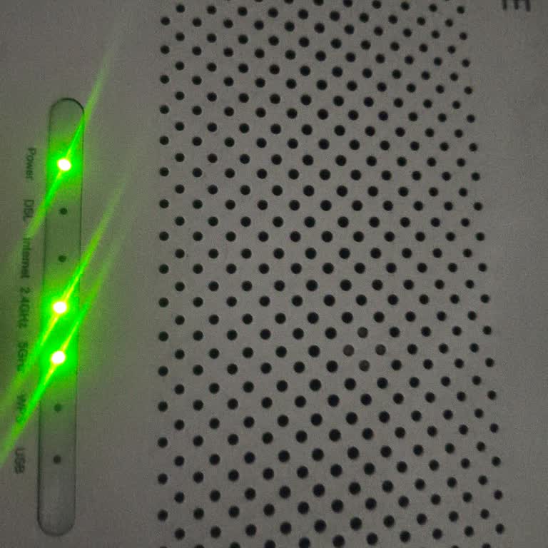 Türk Telekom Ev İnternetim Günlerdir Çalışmıyor Müşteri Hizmetleri Çözüm Sunmuyor